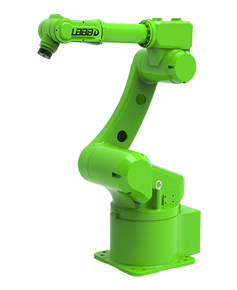 LT通用型系列六轴机械手 LT1500-C-6 LT通用型系列六轴机械手 LT1500-C-6