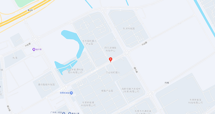 联系我们