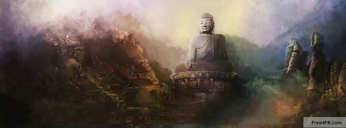 Niệm Mười Danh Hiệu Đức Phật 4