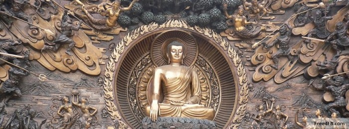 Niệm Mười Danh Hiệu Đức Phật 5